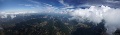 DSC08644_ - Panorama